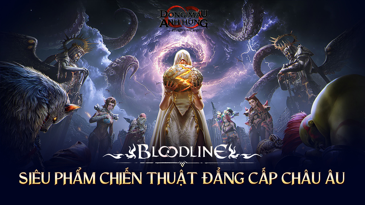 bloodline-anh-5-ngay-20-4