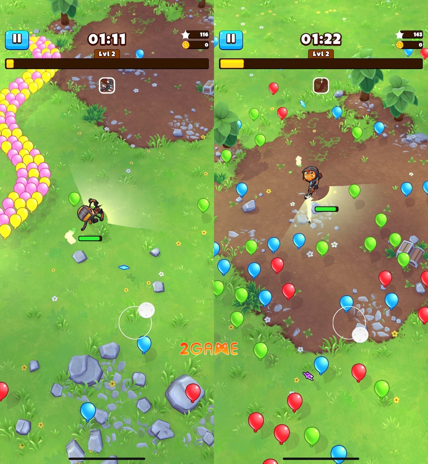 bloons-blitz-early-access-1