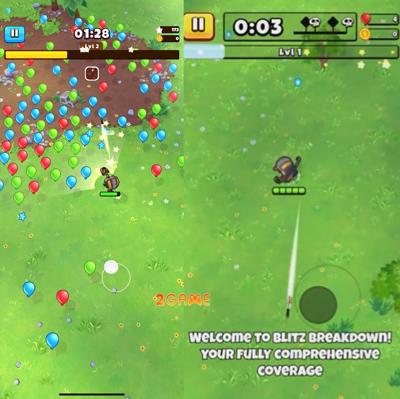 bloons-blitz-early-access-2