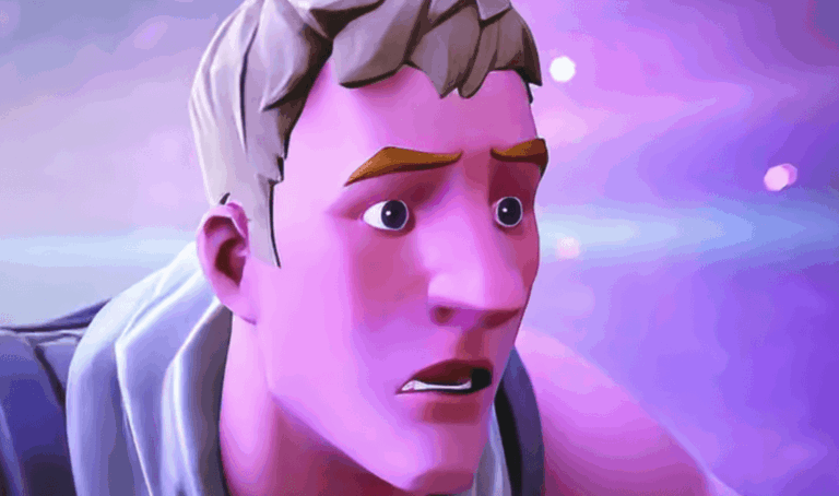Fortnite xóa sổ 3 chế độ chơi