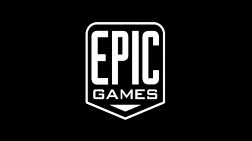 Fortnite sa sút, Epic Games lập tức có động thái quyết liệt 812144