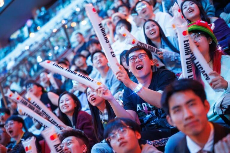 Kết quả VCS ngày 25/3: 9Gaming vs Saigon Warriors