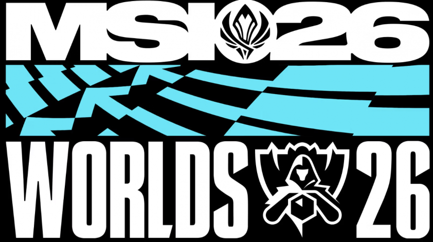 Riot công bố thời gian và địa điểm tổ chức MSI & CKTG 2026 811118