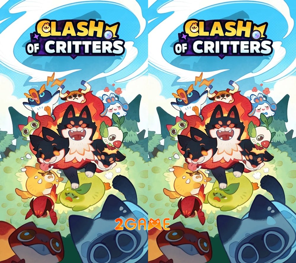 clashofcritters-1