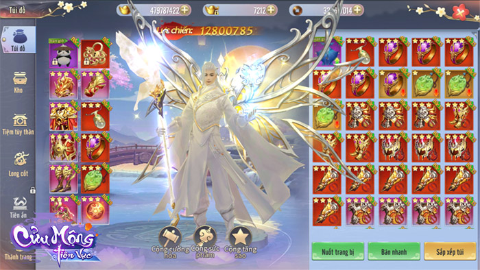 cmtv-2 Screenshot image