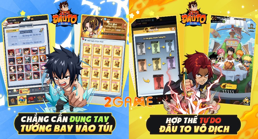 dau-to-toi-day-3 Screenshot image
