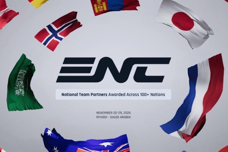 Ronaldo bất ngờ tham gia thi đấu tại Esports Nations Cup