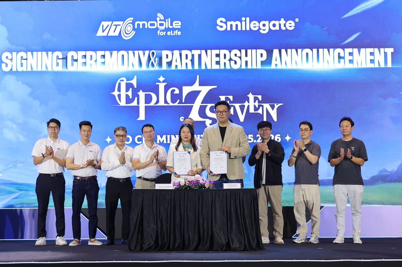 epicsevenvtcmobile-2