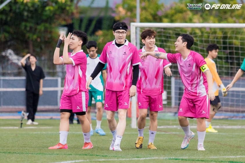 fcocc26175209-6a13222c5f9ed Giải đấu FC Online danh giá trở lại, quy tụ dàn sao 'khủng' 838175