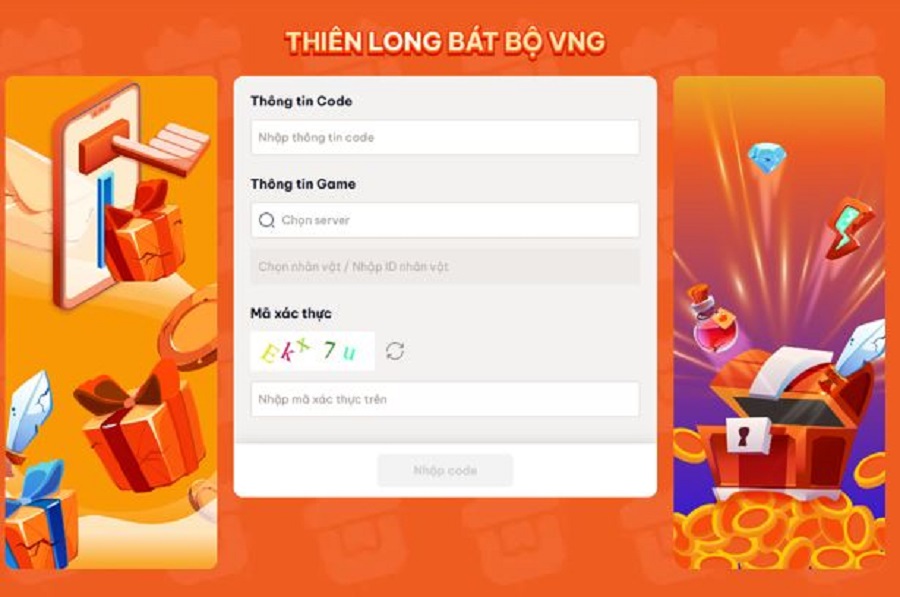 giftcodetlbbvng-4