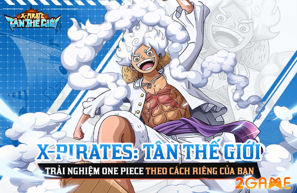 gioithieu-x-pirates-tan-the-gioi-1 Screenshot image