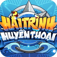 Hải Trình Huyền Thoại GOSU - Game mobile One Piece đồ họa 3D đầu tiên tại Việt Nam