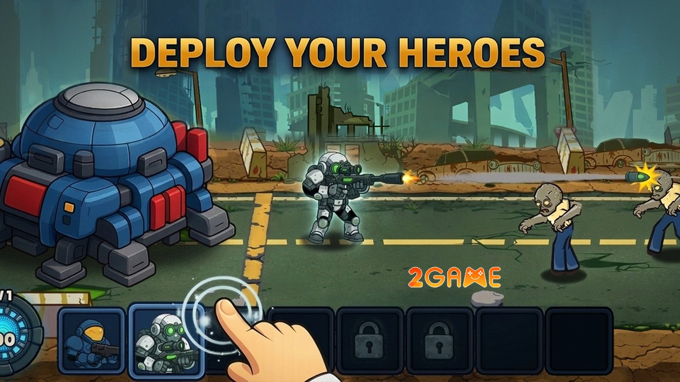 herowarszombievirus-1