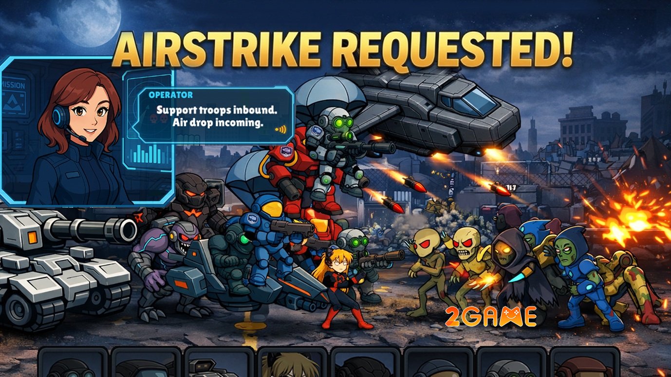 herowarszombievirus-4