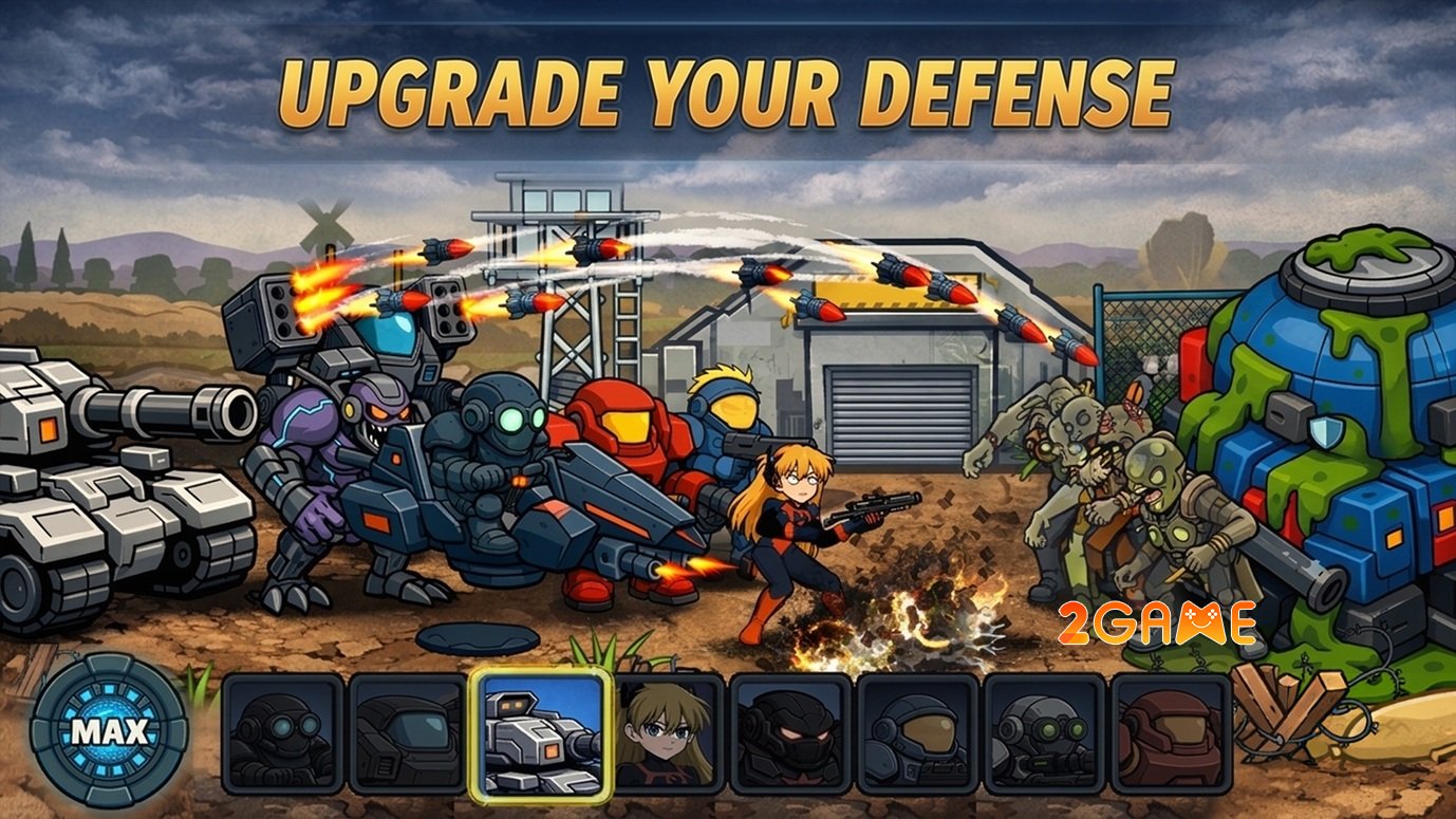 herowarszombievirus-5