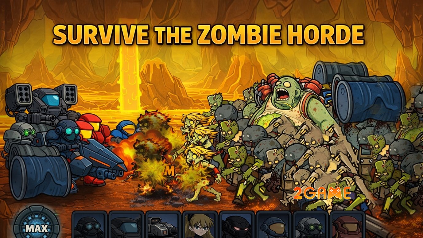 herowarszombievirus-6