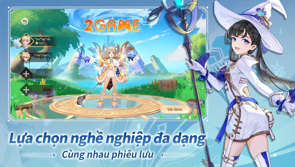 hiep-uoc-rong-linh-hon-1 Screenshot image