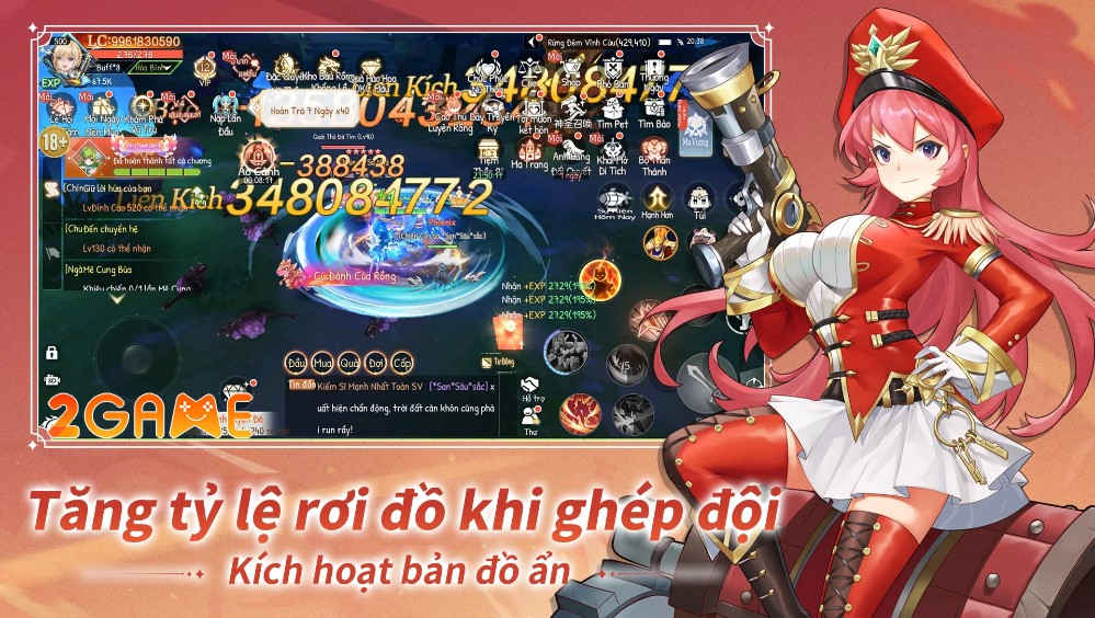 hiep-uoc-rong-linh-hon-3 Screenshot image