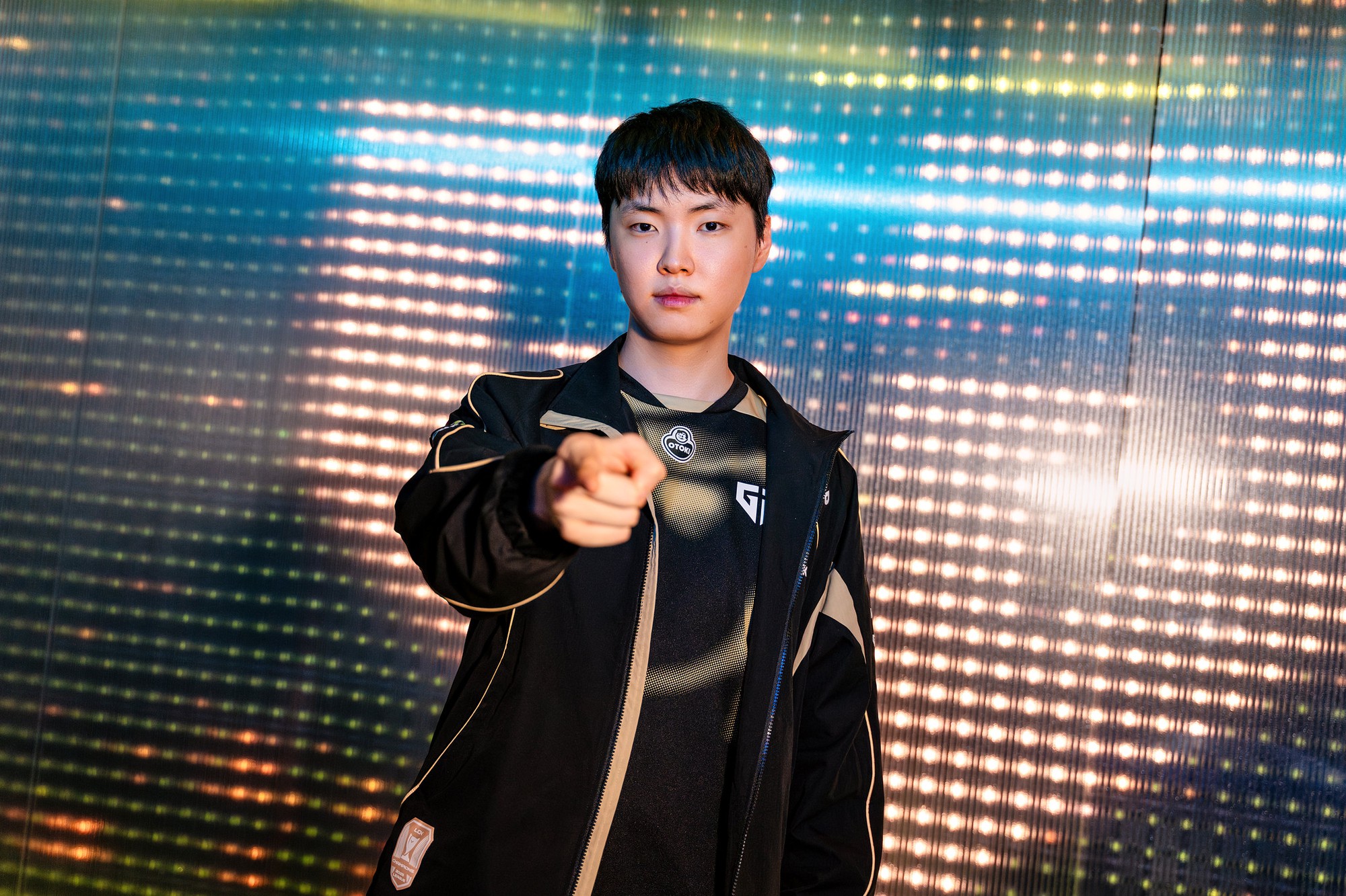 hle-roadtomsi-41-1779029061934-17790290627061062053444 Trận thua của HLE vô tình khiến Road to MSI 2026 càng thêm khó lường- Ảnh 4.