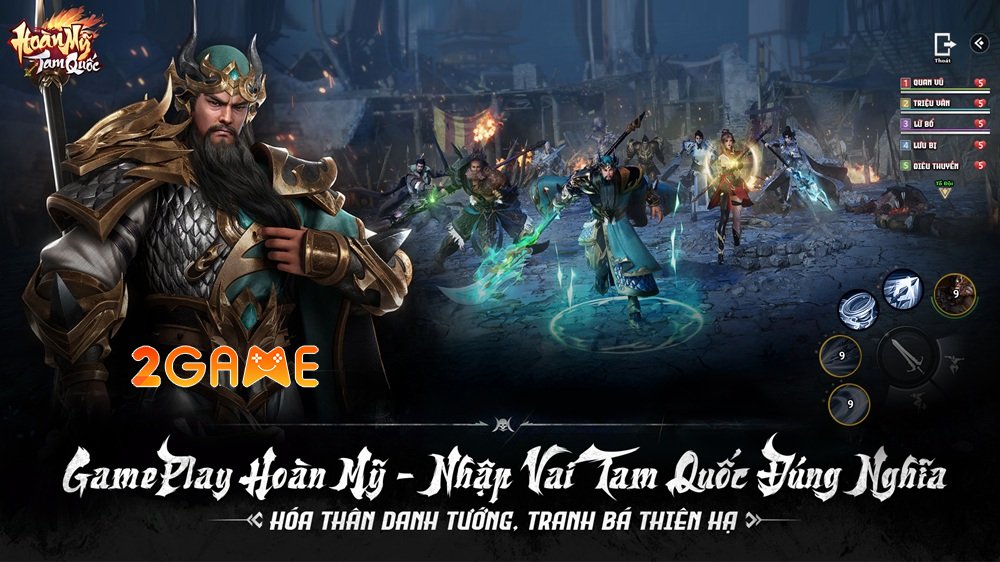hoanmytamquocvgp-4