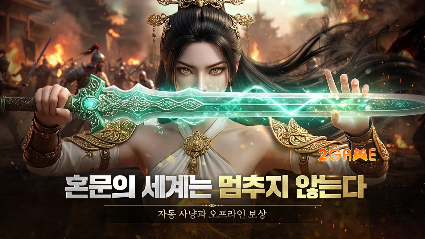 honmoon-3