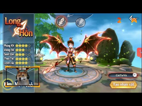 hqdefault-51
