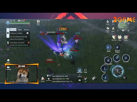 hqdefault-61