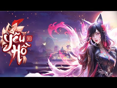 hqdefault-98