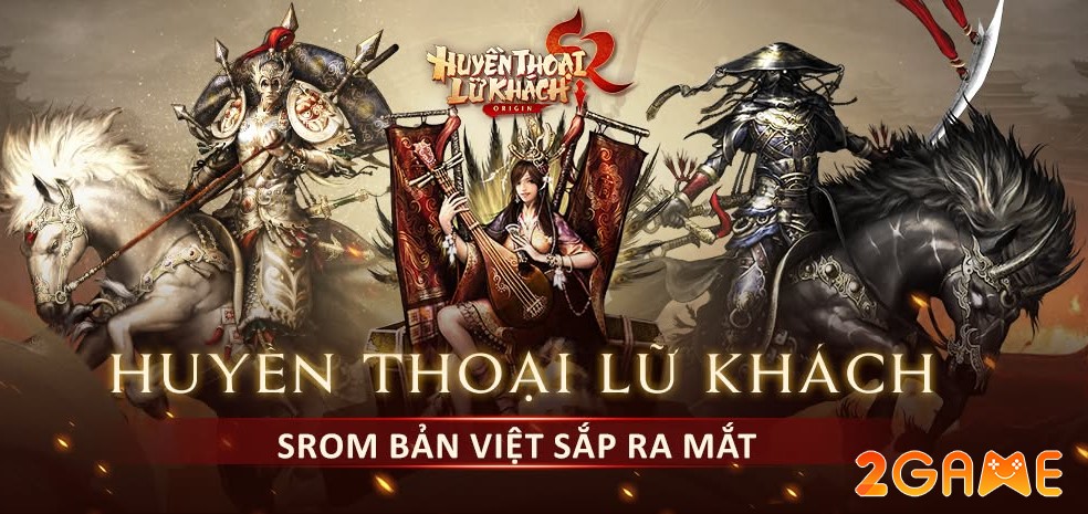 huyen-thoai-lu-khach-gosu-1 Screenshot image