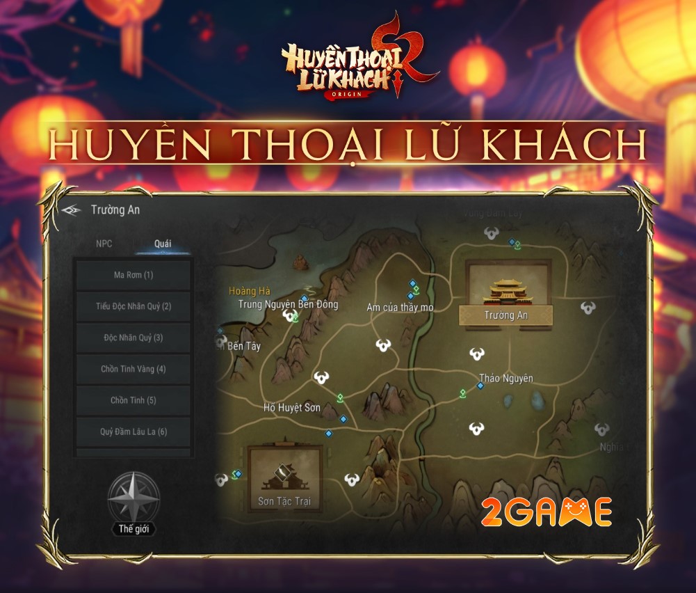 huyen-thoai-lu-khach-gosu-2 Screenshot image