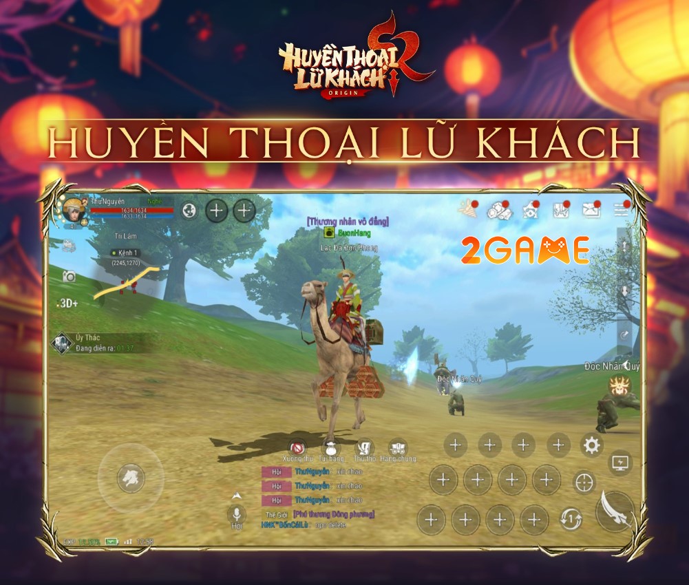 huyen-thoai-lu-khach-gosu-4 Screenshot image