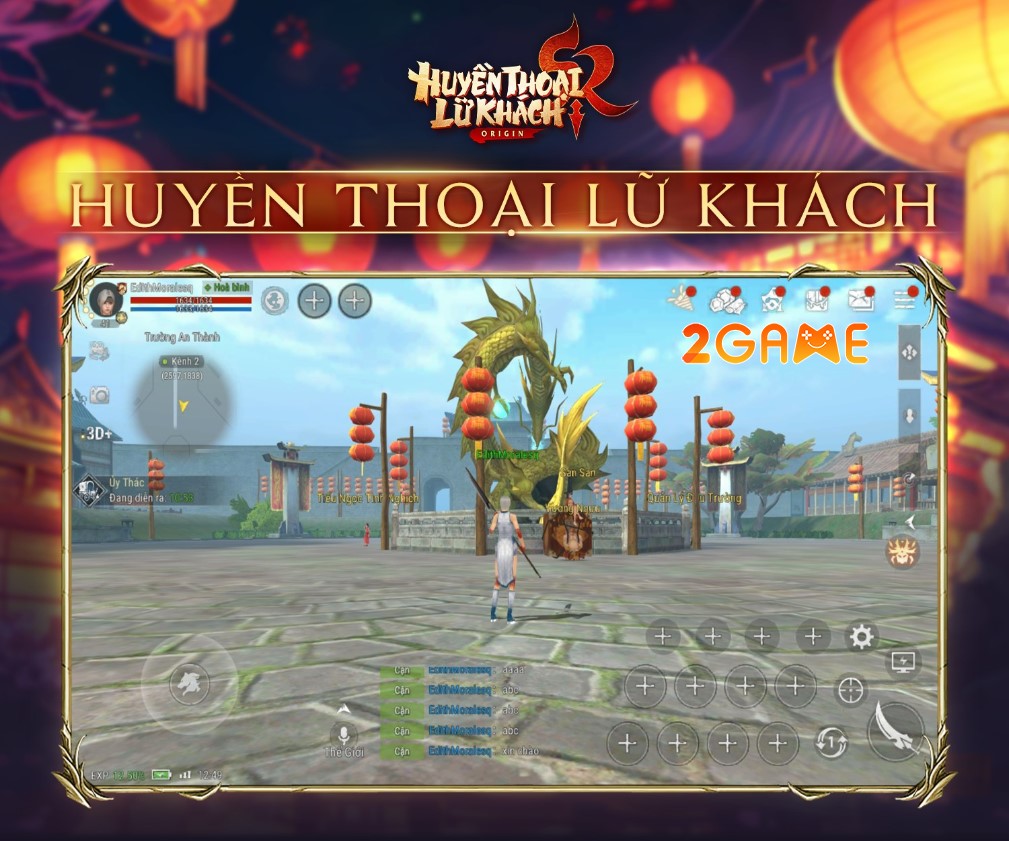 huyen-thoai-lu-khach-gosu-5 Screenshot image
