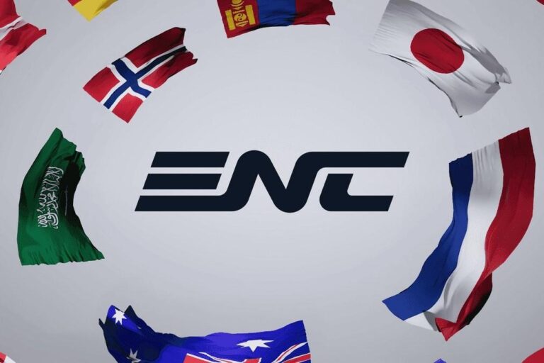 BTC Esports Nations Cup nhượng bộ, KeSPA quay lại lựa chọn tuyển thủ Hàn