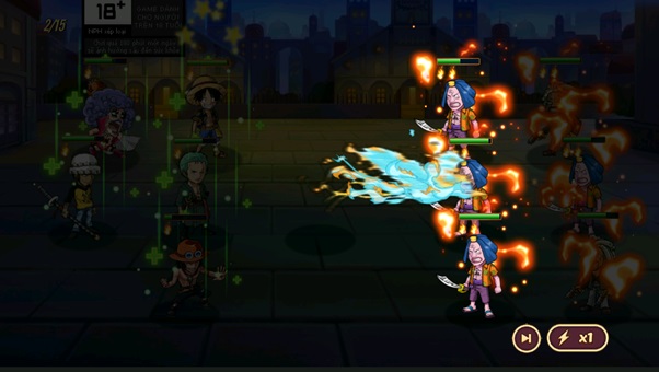 Screenshot image