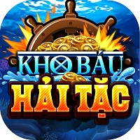 Kho Báu Hải Tặc Mobiz - Game mobile đề tài One Piece mới nhất