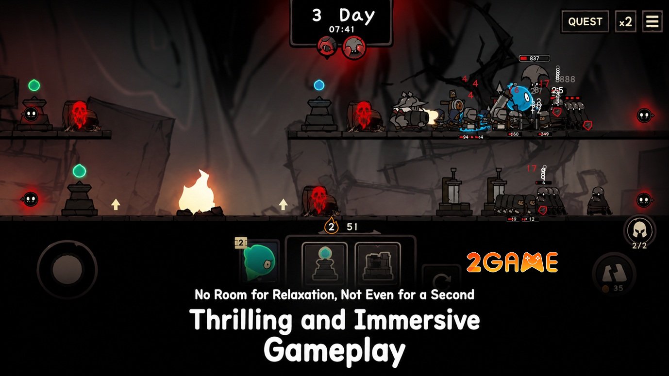 lastcampdefense-1