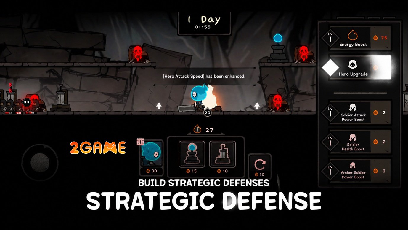 lastcampdefense-2