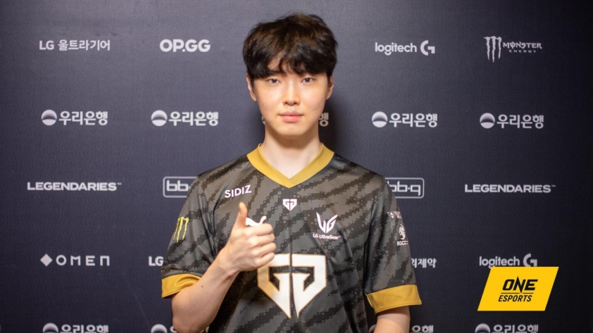 LeagueOfLegends_GenG_Chovy_post_match_interview_against_KT_LCK_Summer_2023_donations-1536x864-1