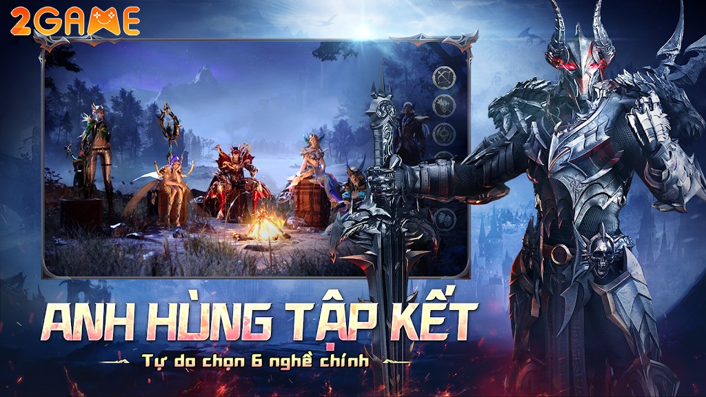 luc-dia-than-hoa-1 Screenshot image