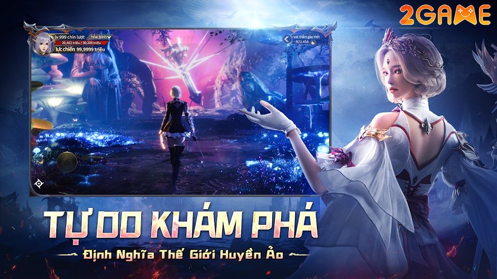 luc-dia-than-hoa-4 Screenshot image