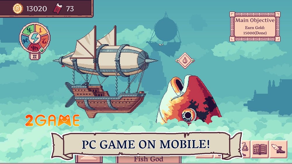 merchant-of-the-skies-mobile-release-1