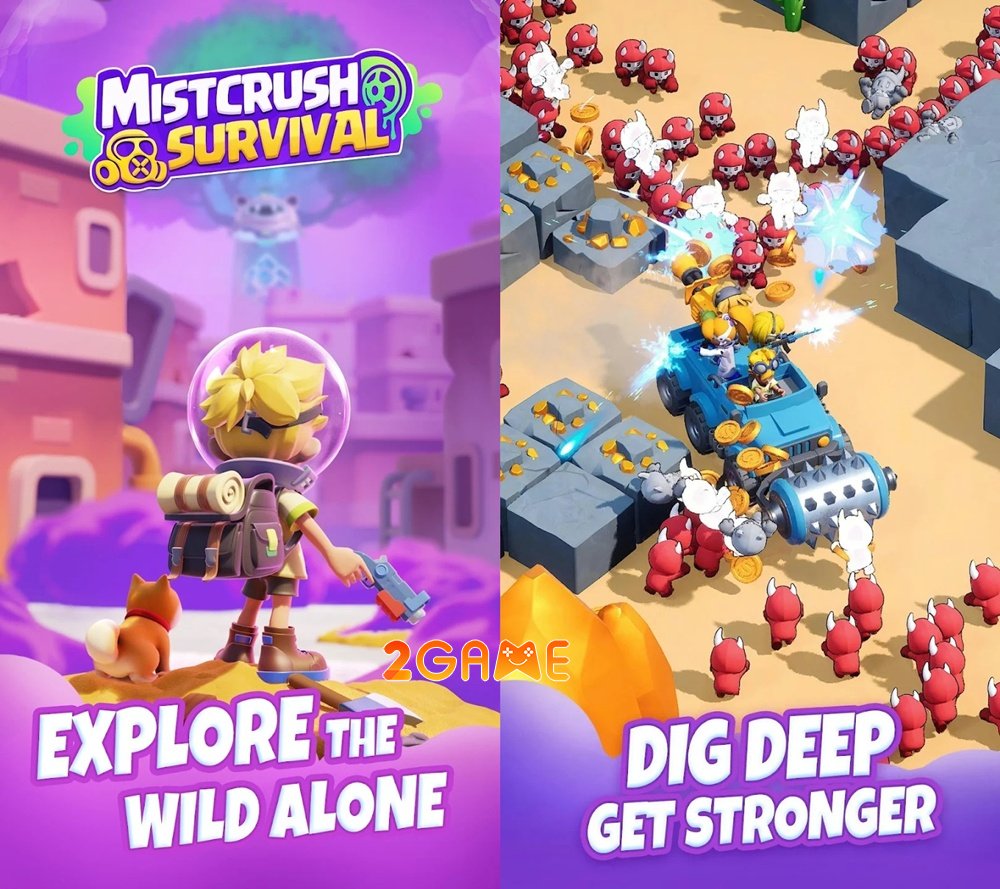 mistcrushsurvival-2
