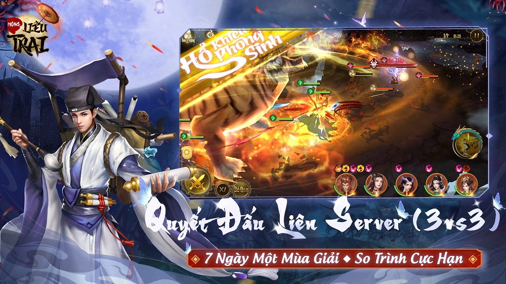 monglieutrai-hinhanhtai-2 Screenshot image
