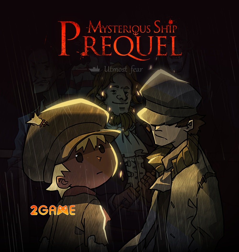 mysteriousshipprequel-1