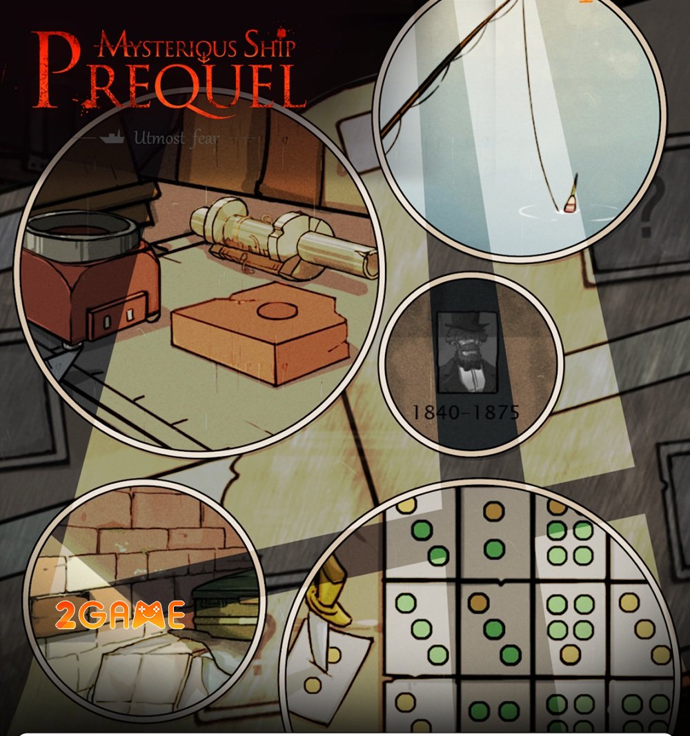 mysteriousshipprequel-3