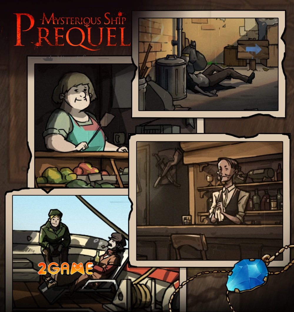 mysteriousshipprequel-5