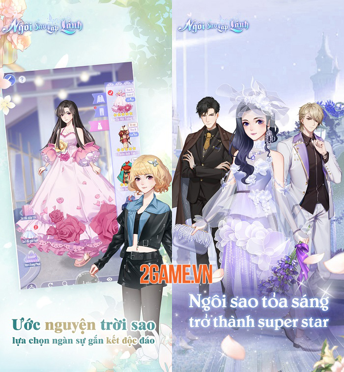 ngoisaolaplanh-hinhanh-5 Screenshot image