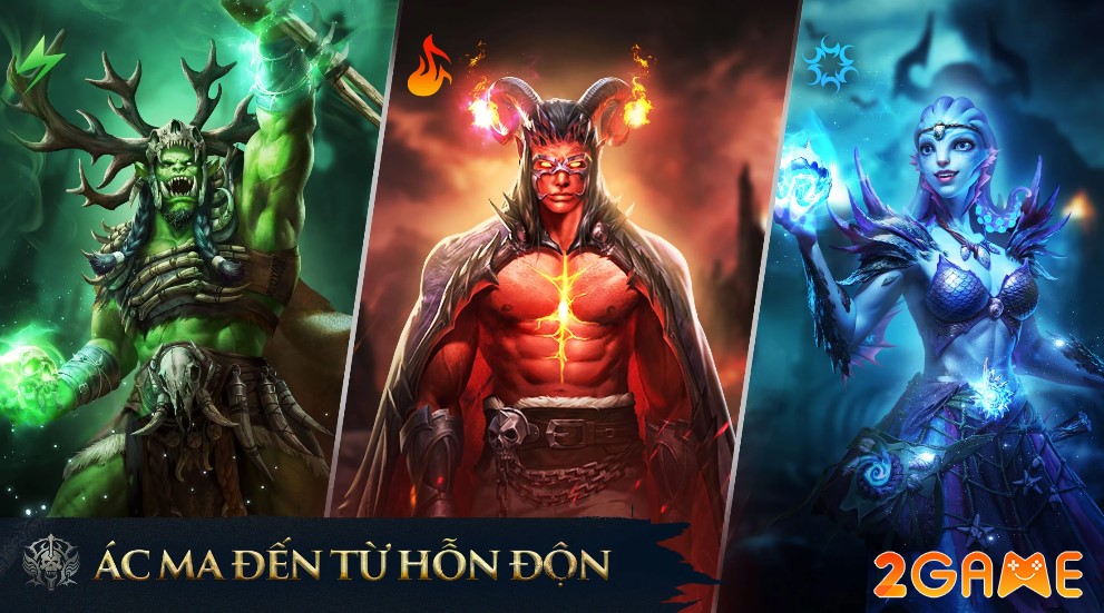 phep-thuat-trieu-hoi-2 Screenshot image