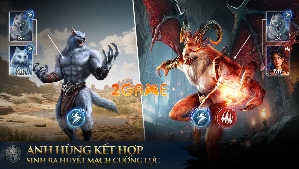 phep-thuat-trieu-hoi-4 Screenshot image