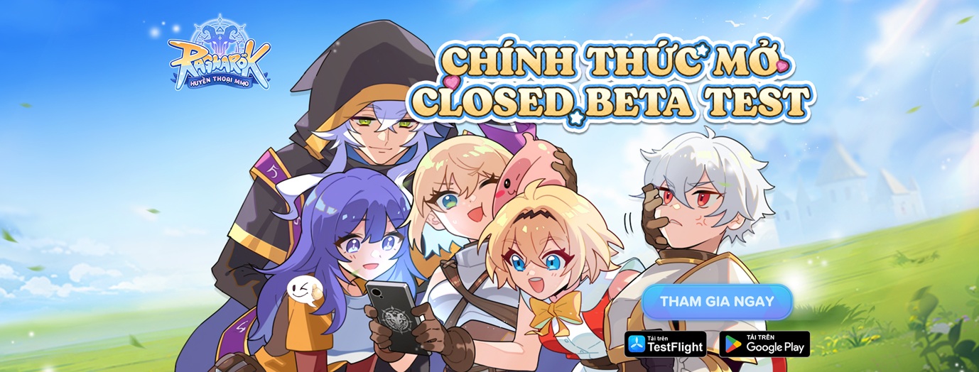 ragnarokhuyenthoaimmo-0